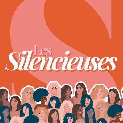 [LVDP#05] Alimentation & fertilité - Alexandra, diététicienne chez BeMum
