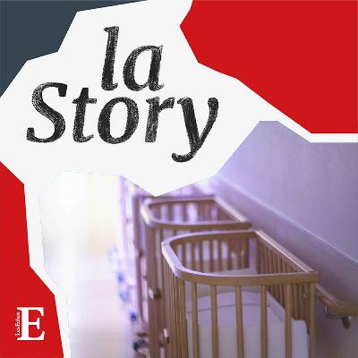 Comment redonner envie aux Français de faire des enfants 2/2