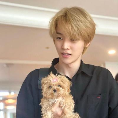 no 18: 你可以普通,但绝不能平庸 no 18: 你可以普通,但绝不能平庸