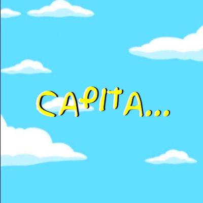 BACK TO SCHOOL 2020 - ep.1