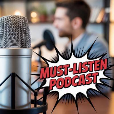 I Learned the SECRET to 4 Million Monthly Downloads from Lindsay McMahon