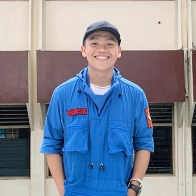 Pelayanan di Gereja, Batu Loncatan atau Batu Sandungan bagi Mahasiswa? Pelayanan di Gereja, Batu Loncatan atau Batu Sandungan bagi Mahasiswa?