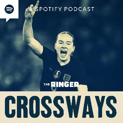 Lionesses Finish 2025 on a High and More Questions Asked About Arsenal