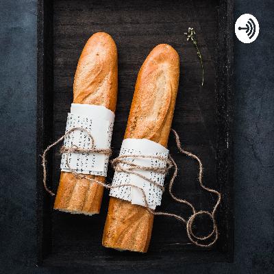 Deep Talk?: Graduation & Regrets