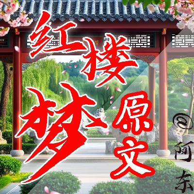 009《红楼梦》第五回 贾宝玉神游太虚境 警幻仙曲演红楼梦（上）