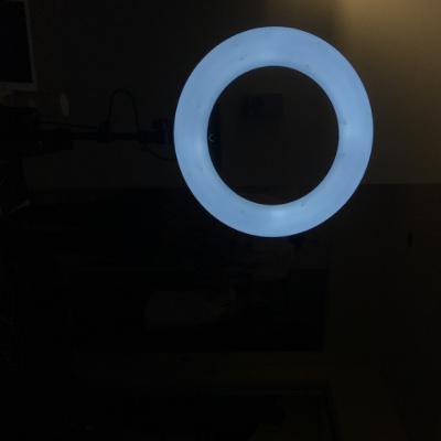 Mente en épocas de COVID