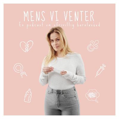 Afsnit 10: Vores historie