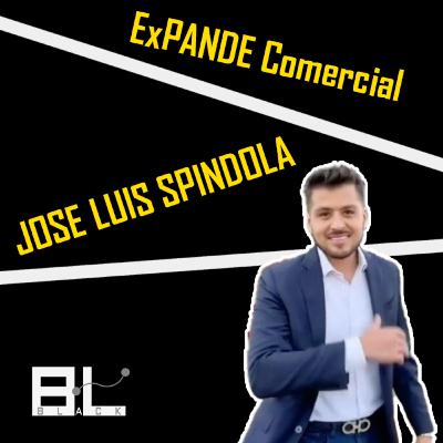 BL24 | Invertir en Inmuebles + rentables | Jose Luis Spindola BL24 | Invertir en Inmuebles + rentables | Jose Luis Spindola