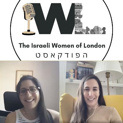 ניהול קריירה: מימוש הזדמנויות ניהול קריירה: מימוש הזדמנויות