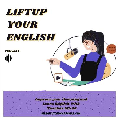 Podcast 99 : Daily English You Actually Use Podcast 99 : Daily English You Actually Use
