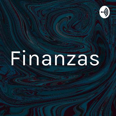Finanzas corporativas