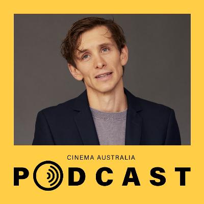 Episode #111 | Travis Jeffery