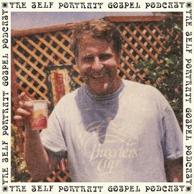 Season 8 Ep. #14 - Bob Nastanovich (Silver Jews/Pavement) - Part 2 Season 8 Ep. #14 - Bob Nastanovich (Silver Jews/Pavement) - Part 2