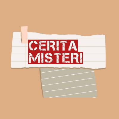 [cermis] Bocah Minta Kerupuk Singkong Dicegat Han...tu