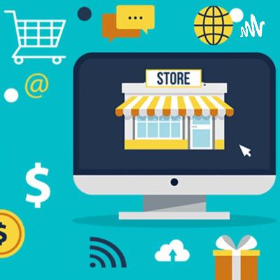 E-commerce
