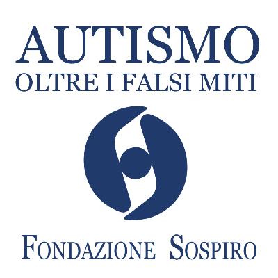 Ep.10 | Sfide per il futuro