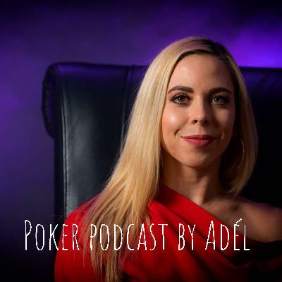 Jak nám AI pomůže v pokeru?