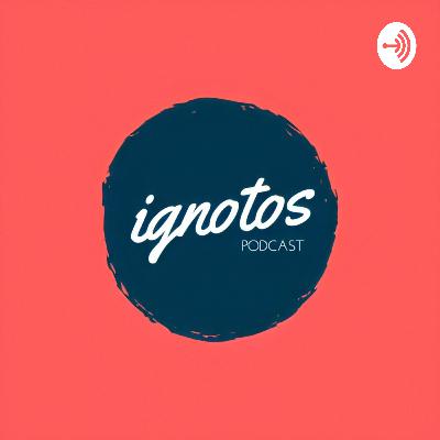 14.- Otro nuevo inicio 14.- Otro nuevo inicio