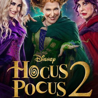 HOCUS-POCUS-2-2022-MOVIE-REVIEW