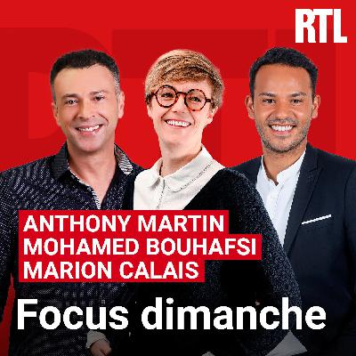 567. TCA : anorexie, boulimie, hyperphagie... Comment s'en sortir ?