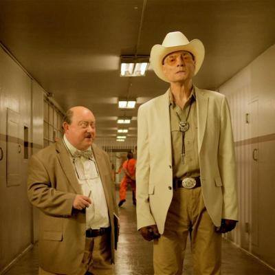 389. The Human Centipede 3 (Final Sequence) (2015) 389. The Human Centipede 3 (Final Sequence) (2015)