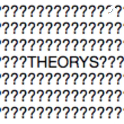 Theorys Trailer Theorys Trailer