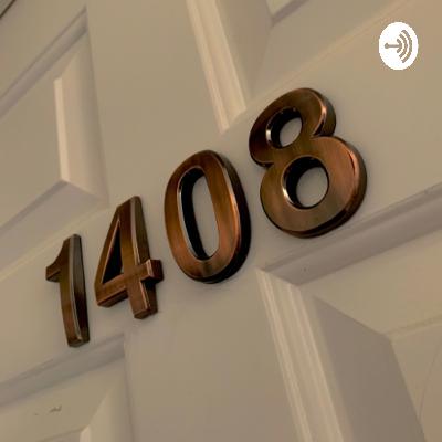 Episode 1: The room IS available.