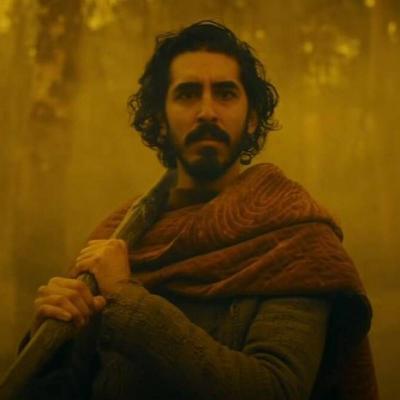 Plan B: Carnage Comes Early