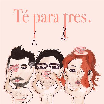 ¿Local o directo?