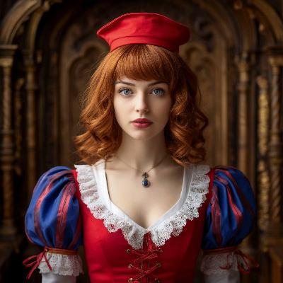 Диджей полковник & N-ASTI - Алиса