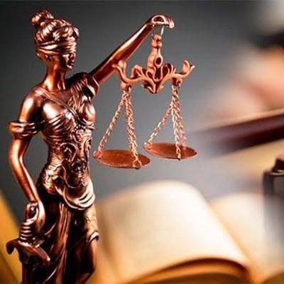 "ETAPA INTERMEDIA DEL SISTEMA PENAL"