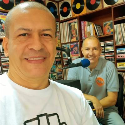 EP 229 Tertulia radial/musical