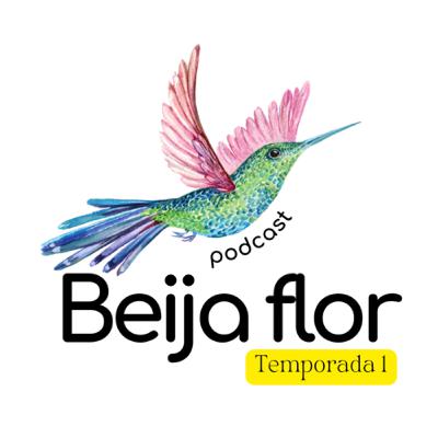 EP 2 - Mês do orgulho LGBT.