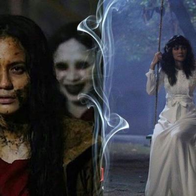 MENAGIH JANJI | Cerita Horor | Kumpulan Cerita Misteri MENAGIH JANJI | Cerita Horor | Kumpulan Cerita Misteri