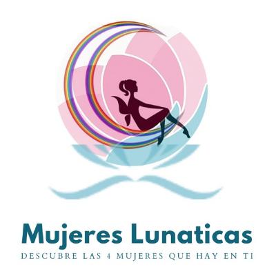 Conecta con tu mujer DINÁMICA, con la luna CRECIENTE 🌙 🤩 Conecta con tu mujer DINÁMICA, con la luna CRECIENTE 🌙 🤩
