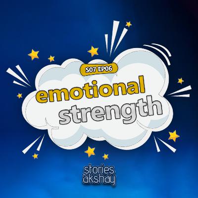 Overcoming Emotional Dependency | Malayalam Self Help Podcast