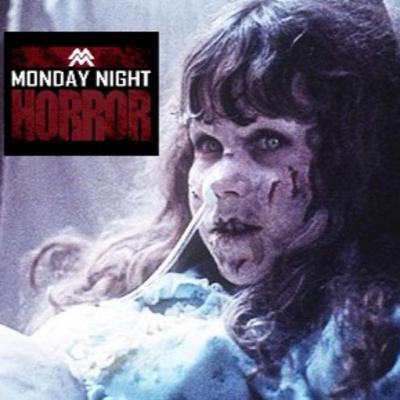 The 100th Episode Part 1