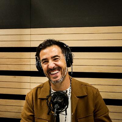 Pedro Henriques: “No Benfica, confrontei um jornalista que me culpou por um golo quando já nem estava em campo”