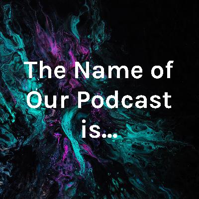 #13 Kinky Folk Songs with Nik Barrell #13 Kinky Folk Songs with Nik Barrell