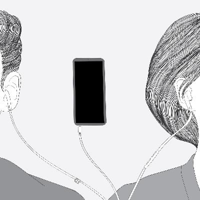 Announcement: Apologies and Stay Tuned for a Great Episode