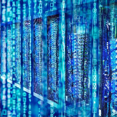 Echelon data centres welcome the new direction from CRU