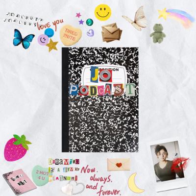 No. 16 | Ruling with an iron fist