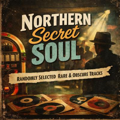 Detroit Northern Soul
