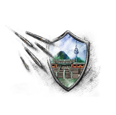 Rethinking North Korea's Artillery Threat Rethinking North Korea's Artillery Threat