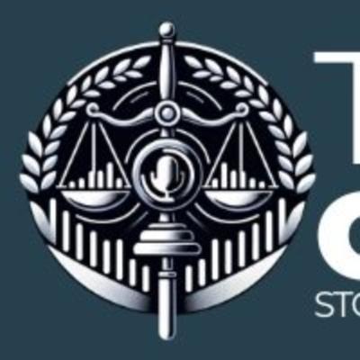 Predatory Lending Scams