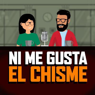 Ep.1 - Nuevo Podcast