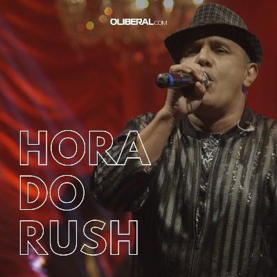Bate-papo com o cantor Nelsinho Rodrigues