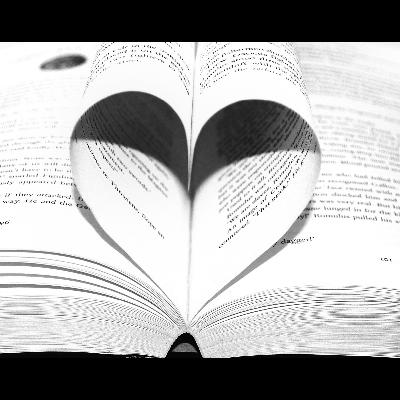 ADDBIBLE® 1 John 4 - The Second Love Chapter ADDBIBLE® 1 John 4 - The Second Love Chapter