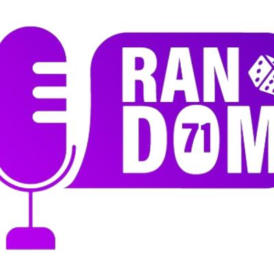 PINI RAMONES | Gingles, Comedia y Fútbol | Podcast #059