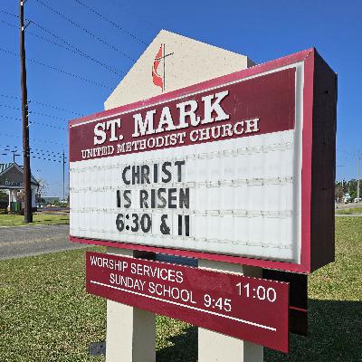 Meant to Share 3-31-14